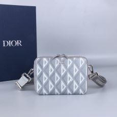 Christian Dior Other Bags